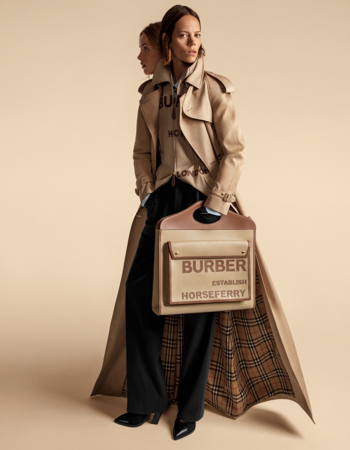 burberry-ss2020-freja-beha.jpg