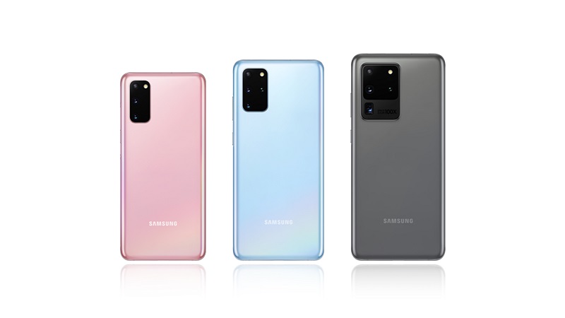 Galaxy-S20,-S20-,-S20-Ultra-(1).jpg Galaxy-S20,-S20-,-S20-Ultra-(1).jpg