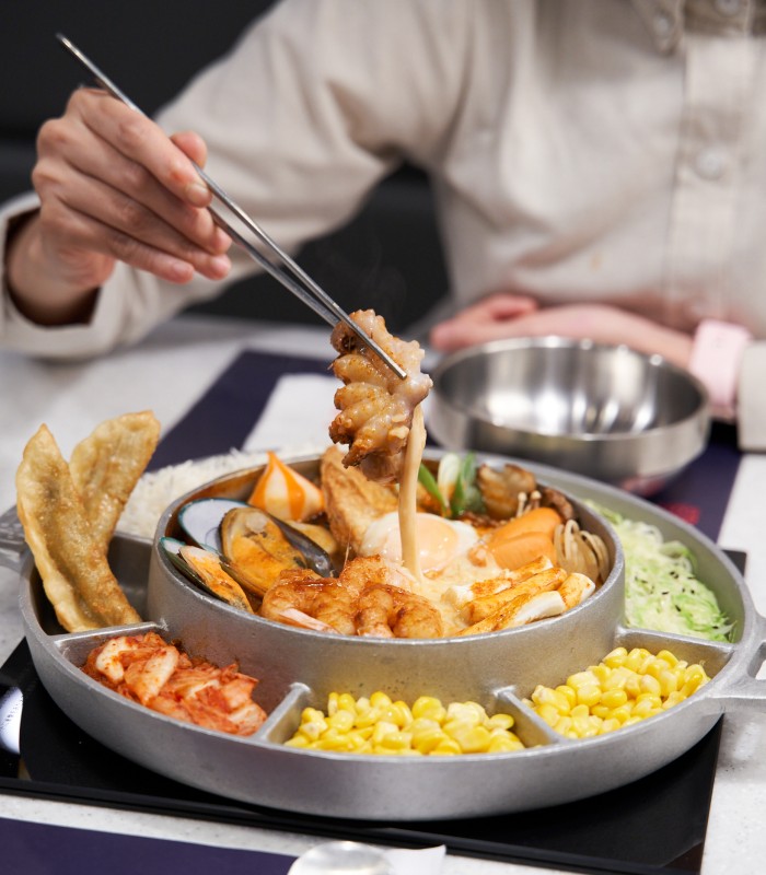 redsun-premium-toppoki-sunway-pyramid.jpg redsun-premium-toppoki-sunway-pyramid.jpg