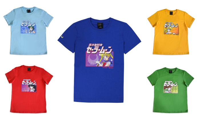 sailormoon-skechers-tshirt.jpg