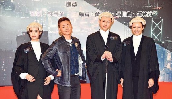tvb_01.jpg tvb_01.jpg