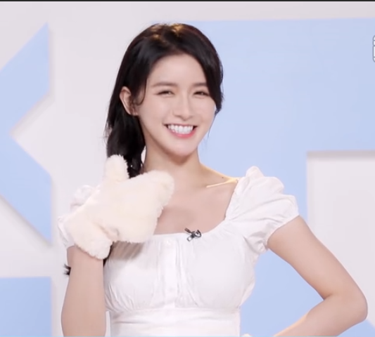 Screenshot_3.png Screenshot_3.png