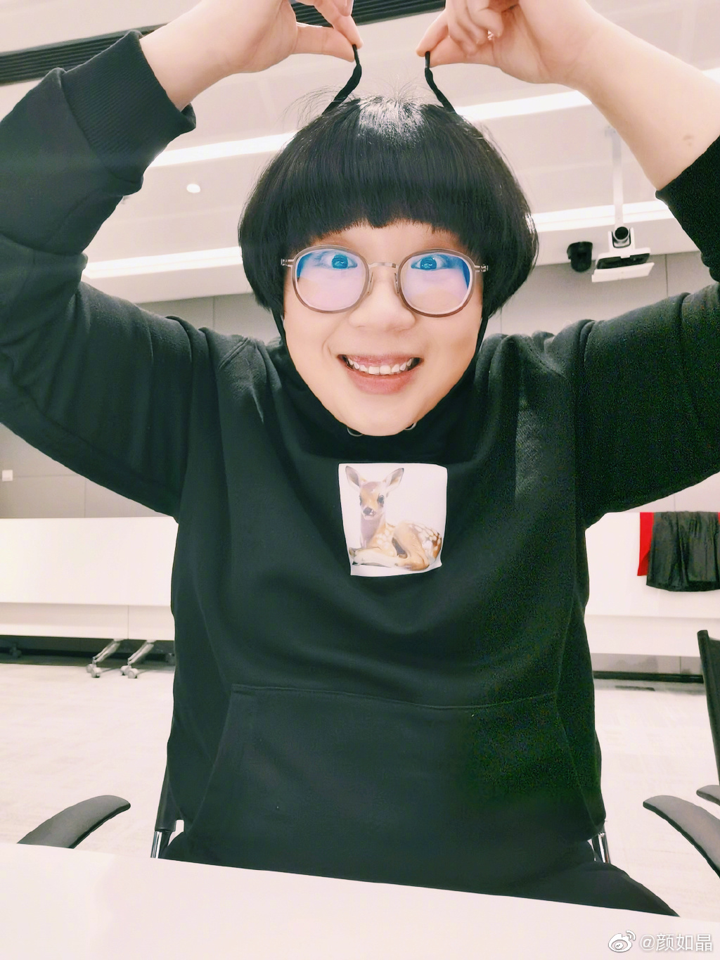 6866c3b3ly1gaggnjsmqij20u0140hdt-(1).jpg 6866c3b3ly1gaggnjsmqij20u0140hdt-(1).jpg