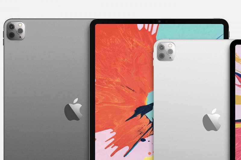 Heres-what-the-Apple-iPad-Pro-2020-series-probably-looks-like.jpg Heres-what-the-Apple-iPad-Pro-2020-series-probably-looks-like.jpg