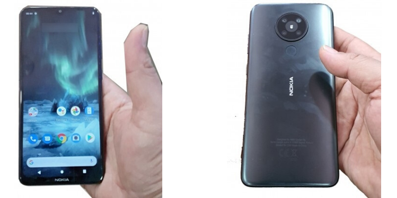 Nokia.png