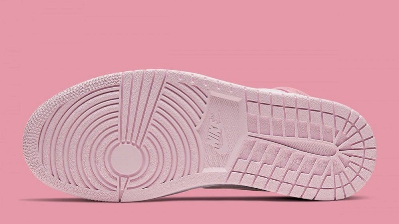 air-jordan-1-mid-wmns-digital-pink-cw5379-600-release-date-info-6.jpg air-jordan-1-mid-wmns-digital-pink-cw5379-600-release-date-info-6.jpg
