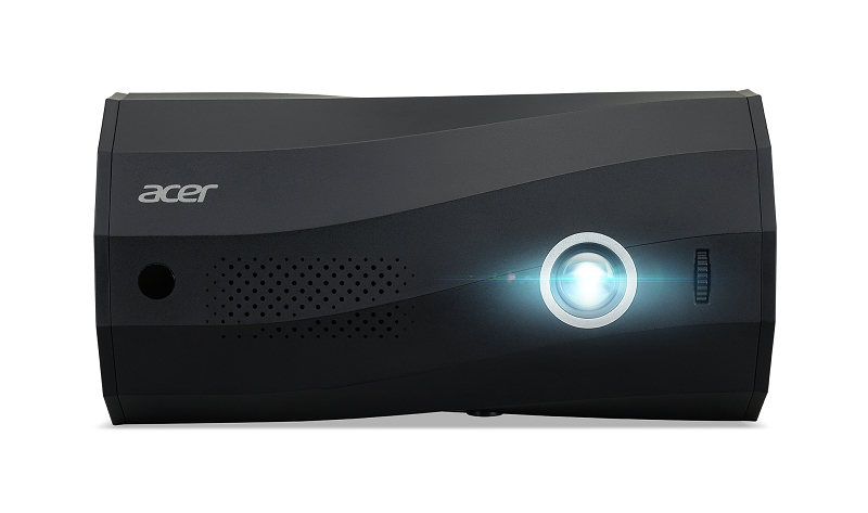Acer-Projector-C250i-02.png