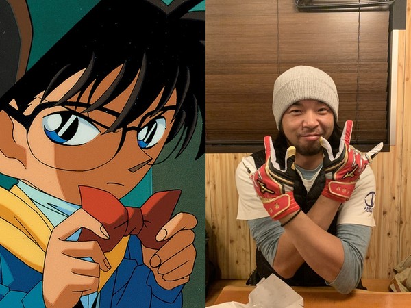 d4720263.jpg d4720263.jpg