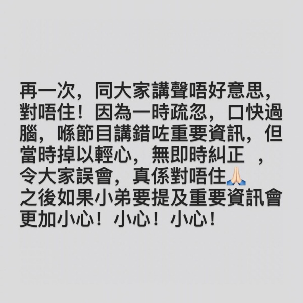 lukhoo_84158277_204325100759236_6483588695349578638_n.jpg lukhoo_84158277_204325100759236_6483588695349578638_n.jpg