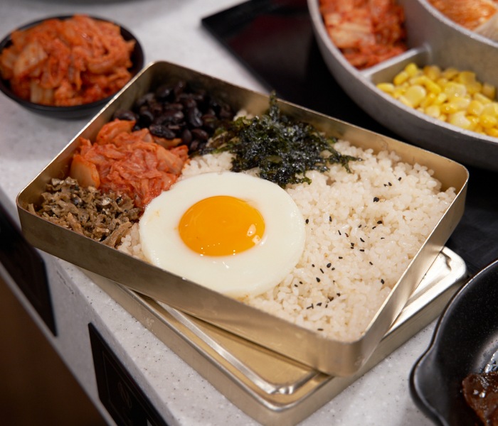 redsun-doshirek-shake.jpg redsun-doshirek-shake.jpg