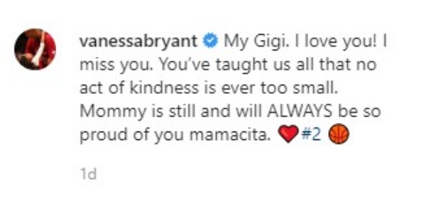 gigi_05.jpg gigi_05.jpg