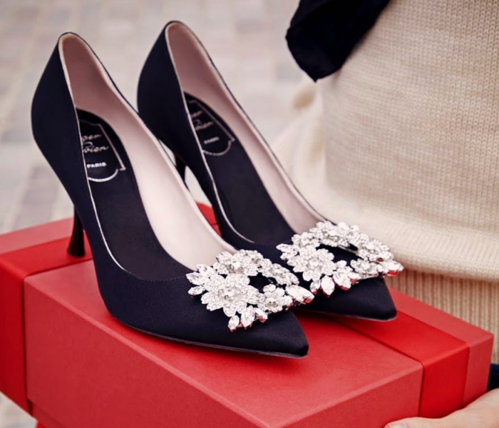 roger-vivier-buckle-heels.png