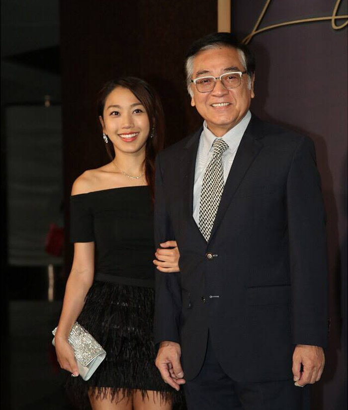 190709yl02.jpg 190709yl02.jpg