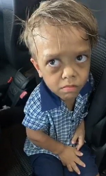 hugh_02.jpg hugh_02.jpg