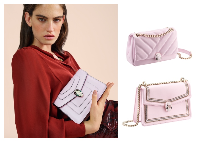 bvlgari-pink-bag.jpg