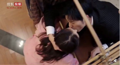 Screenshot_5-(1).png Screenshot_5-(1).png