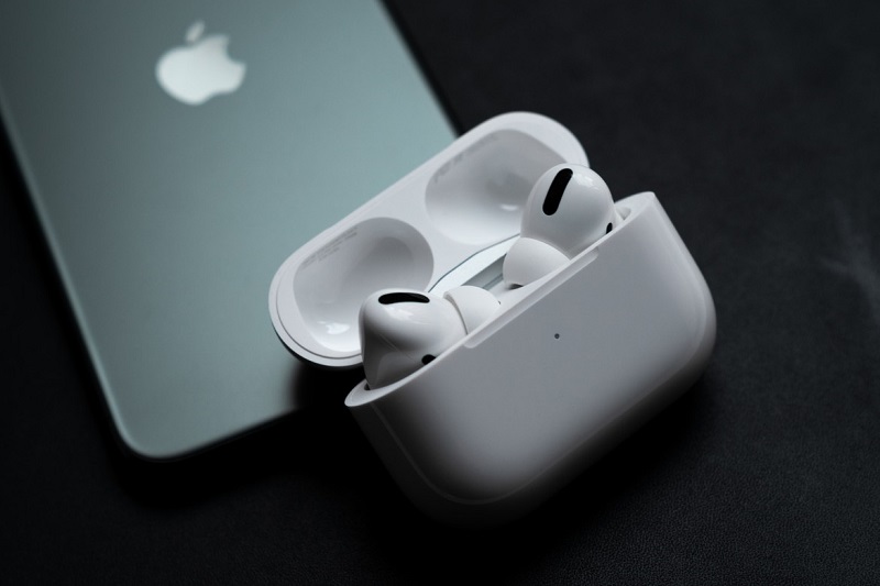https___hk-hypebeast-com_files_2020_02_https___hk-hypebeast-com_files_2019_10_hben-apple-airpods-pro-closer-look-8-1.jpg https___hk-hypebeast-com_files_2020_02_https___hk-hypebeast-com_files_2019_10_hben-apple-airpods-pro-closer-look-8-1.jpg