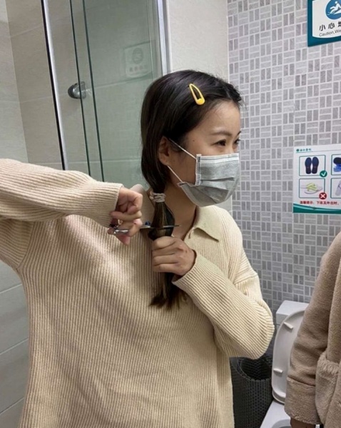 nurse_02.jpg nurse_02.jpg