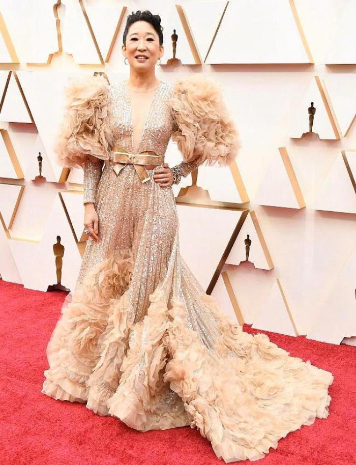 oscars-2020-sandra-oh.jpg