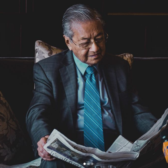 pm-malaysia-tun-mahathir.png