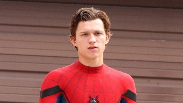 spiderman_04.jpg spiderman_04.jpg