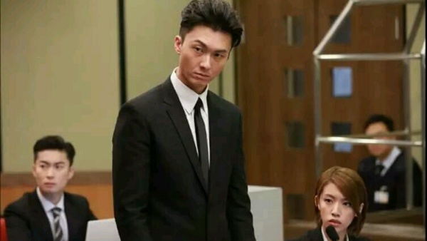 tvb_03.jpg tvb_03.jpg