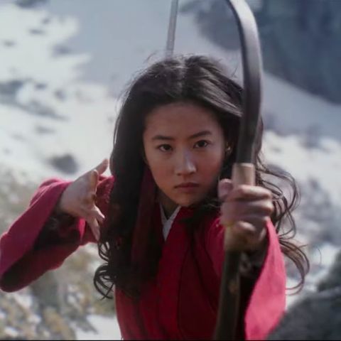 mulan-yifei-liu-1562516319.jpg mulan-yifei-liu-1562516319.jpg