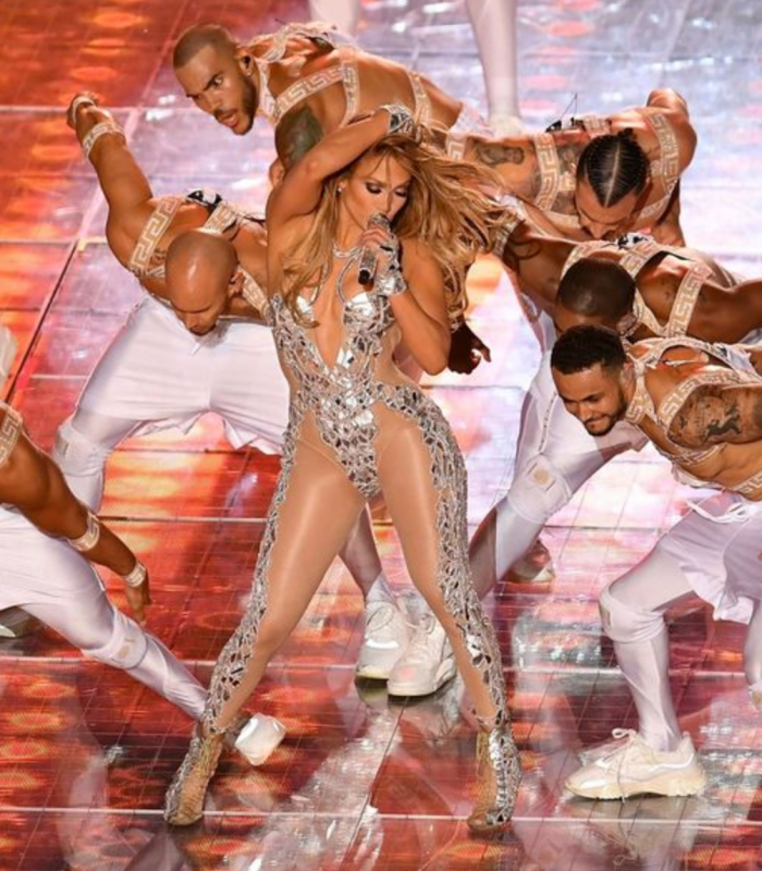 jennifer-lopez-superbowl.png