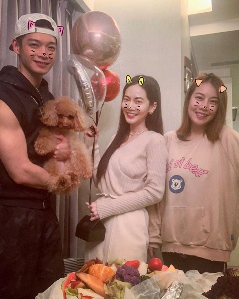 qiao_07.jpg qiao_07.jpg