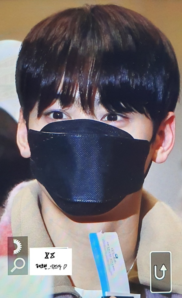 PNkX6RY8OJ3PIcpLYv4El78eKhIoCNTp79rFNO_axTQ.jpg PNkX6RY8OJ3PIcpLYv4El78eKhIoCNTp79rFNO_axTQ.jpg