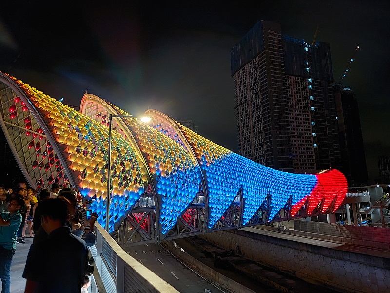 Pintasan-Saloma.jpg Pintasan-Saloma.jpg