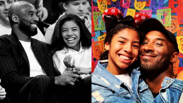 d4670520.jpg d4670520.jpg