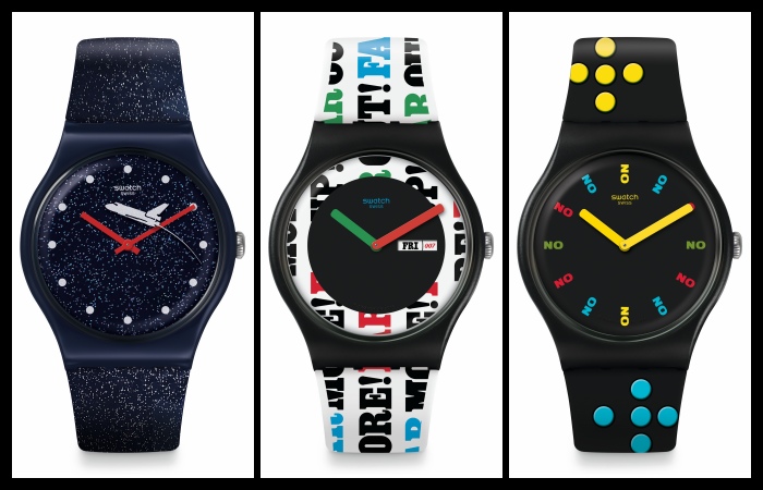 james-bond-swatch-collection.jpg
