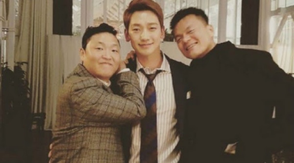 psy_05.jpg psy_05.jpg