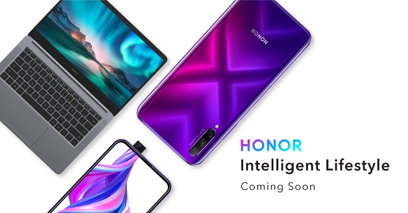 HONOR-Intelligent-Lifestyle.jpg