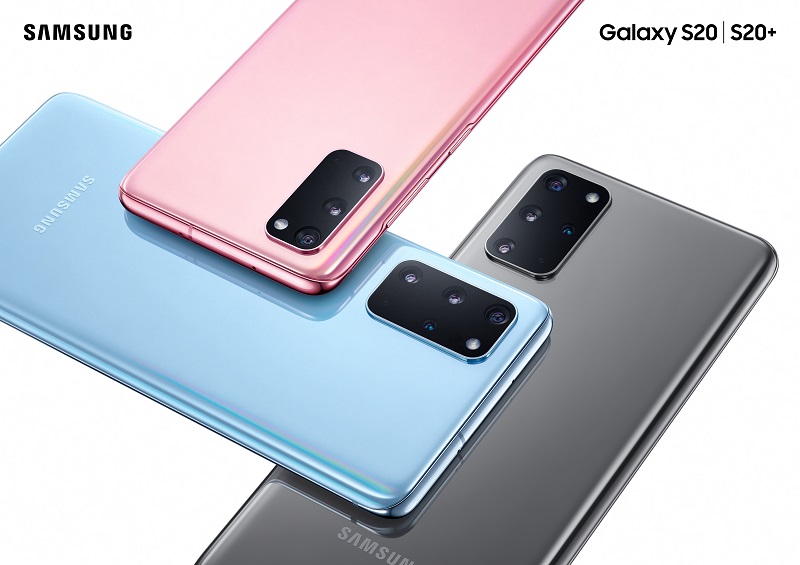 Galaxy-S20-and-S20.jpg Galaxy-S20-and-S20.jpg