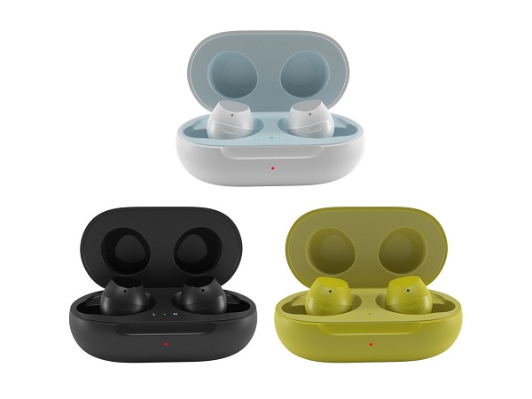 samsung-galaxy-buds-all-colors-3d-model-max-obj-mtl-fbx-(1).jpg samsung-galaxy-buds-all-colors-3d-model-max-obj-mtl-fbx-(1).jpg