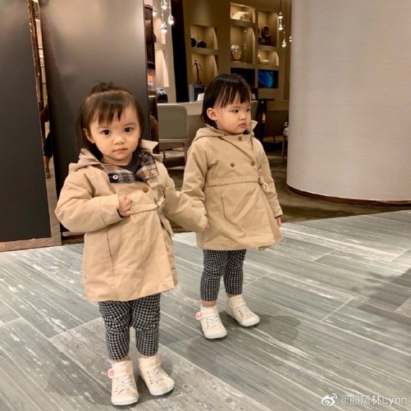xiong_05.jpg xiong_05.jpg