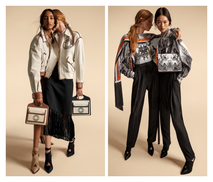 burberry-ss2020-bag.jpg