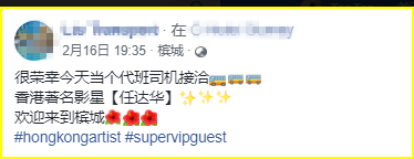 Screenshot_5.png Screenshot_5.png