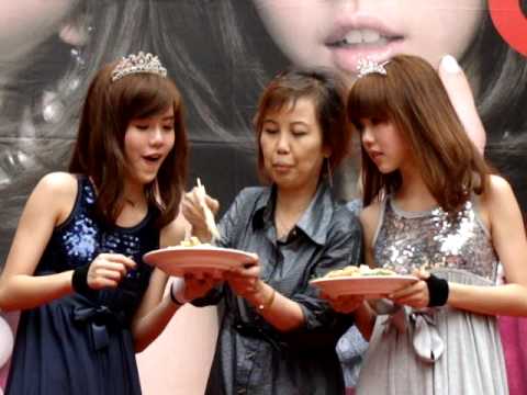 hqdefault.jpg hqdefault.jpg