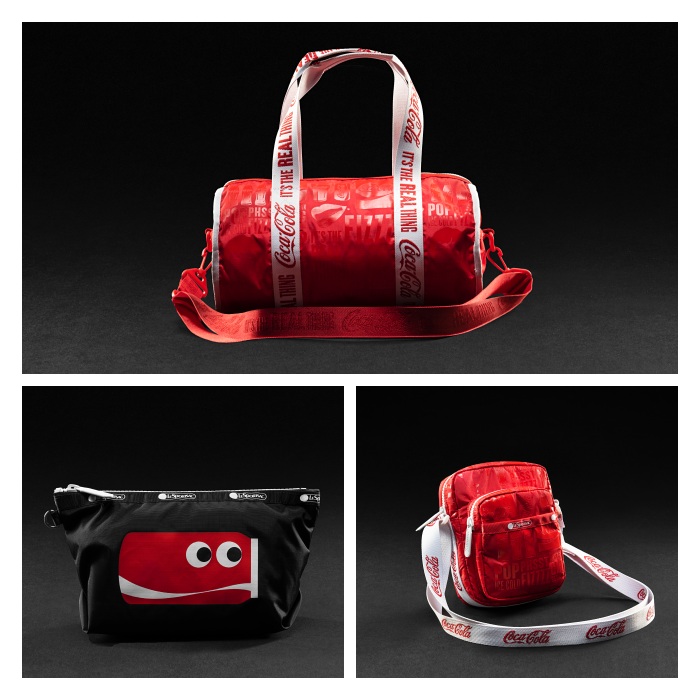 lesportsac-coke-bag.jpg