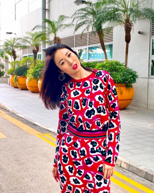 jacquelinchng_81730395_855004808284842_8802600046961005210_n.jpg jacquelinchng_81730395_855004808284842_8802600046961005210_n.jpg
