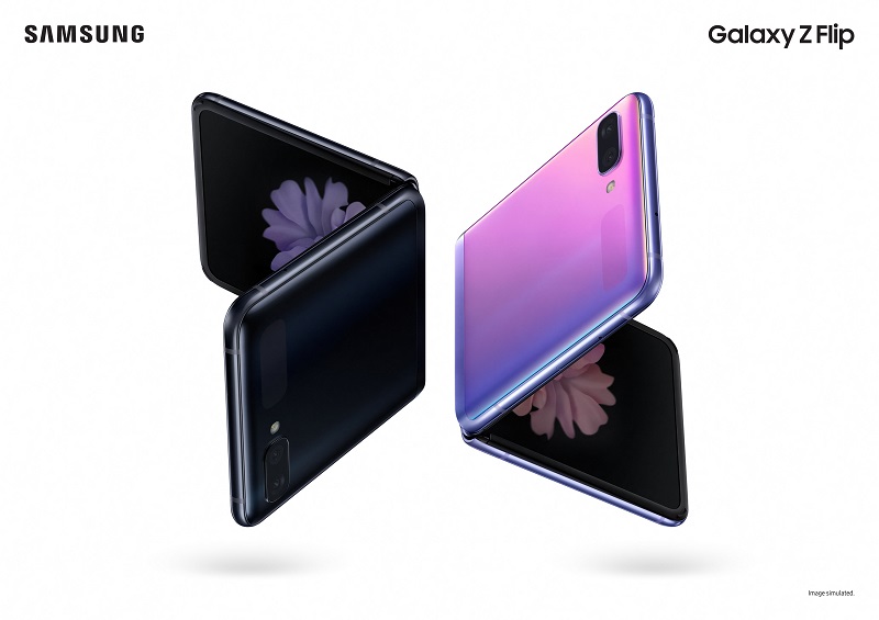 galaxy-z-flip_combo-kv_2p_rgb_200106.jpg galaxy-z-flip_combo-kv_2p_rgb_200106.jpg