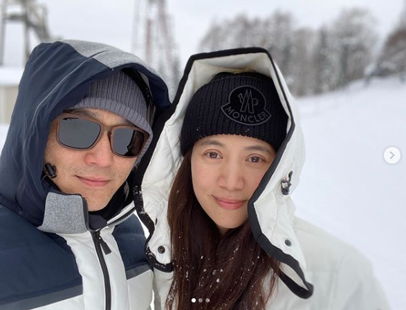 Screenshot_4.png Screenshot_4.png