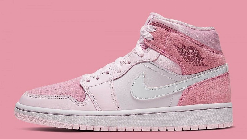 air-jordan-1-mid-wmns-digital-pink-cw5379-600-release-date-info-2.jpg air-jordan-1-mid-wmns-digital-pink-cw5379-600-release-date-info-2.jpg