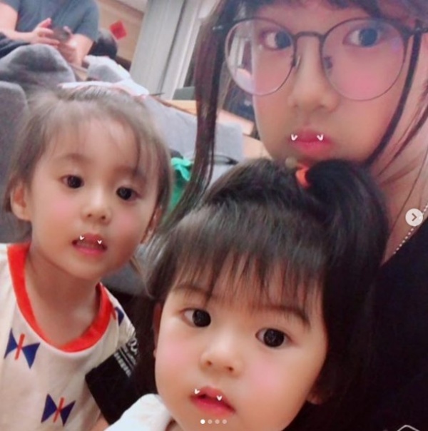 sis_05.jpg sis_05.jpg