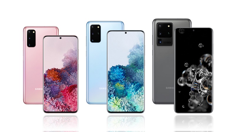 Galaxy-S20,-S20-,-S20-Ultra-(2).jpg Galaxy-S20,-S20-,-S20-Ultra-(2).jpg