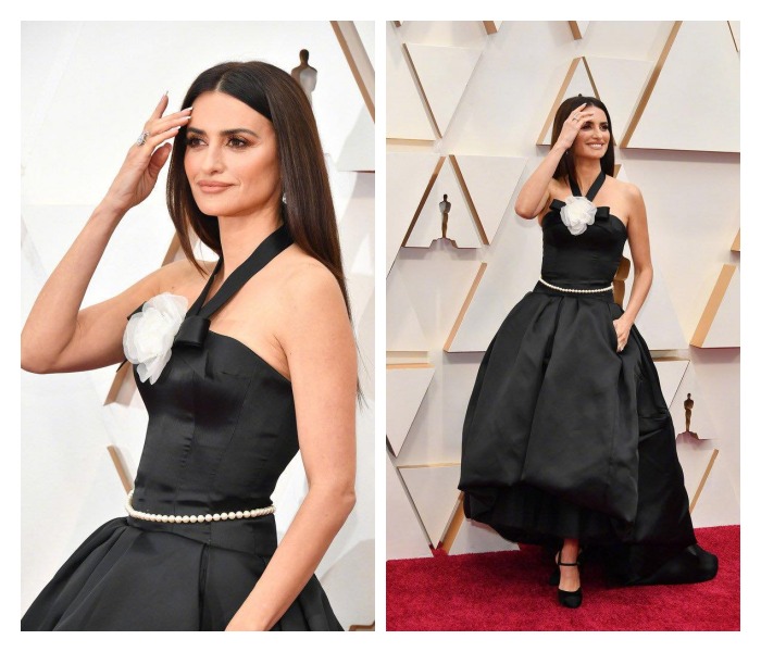 oscars-2020-penelope-cruz.jpg