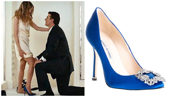 manolo-blahnik-sex-in-the-city.jpg